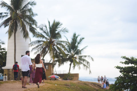 Colombo