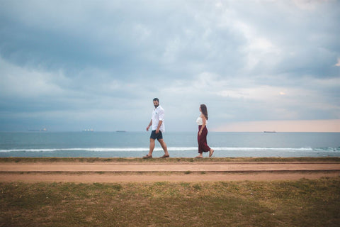 Colombo