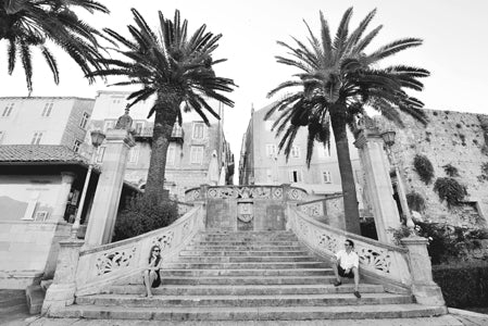 Dubrovnik
