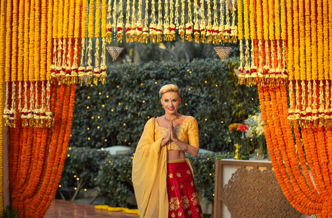 New Delhi