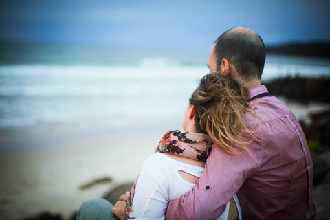 Byron Bay