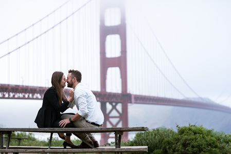 San Francisco