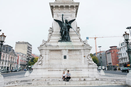 Lisbon