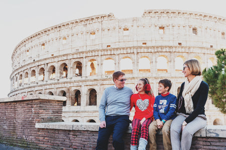 Rome