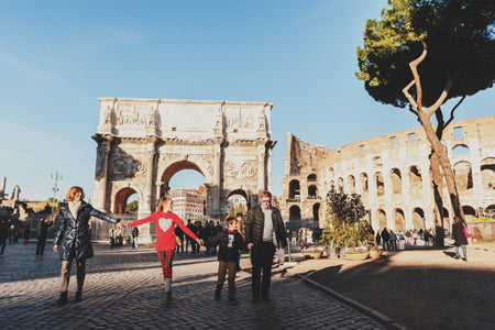 Rome