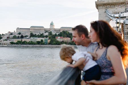 Budapest