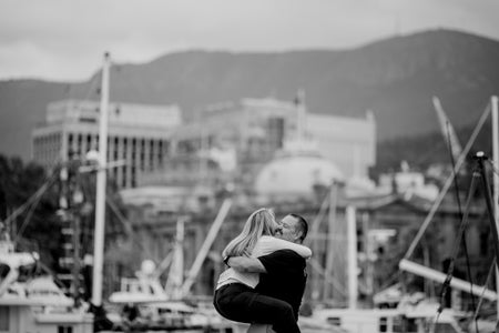 Hobart