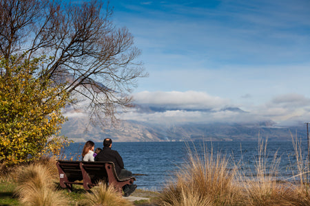 Queenstown