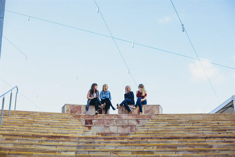 Melbourne