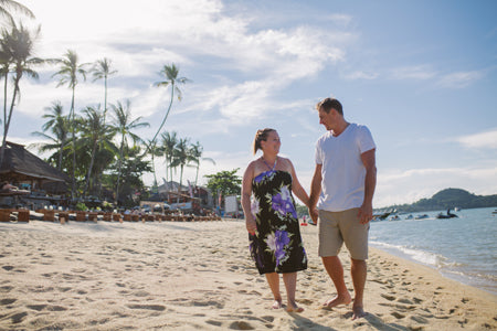 Koh Samui