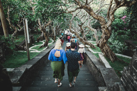 Bali