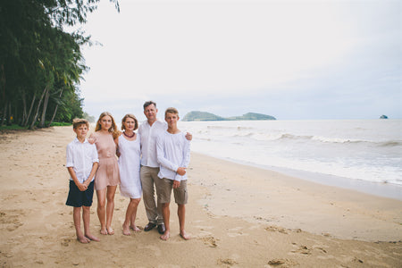 Cairns
