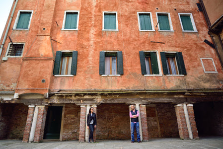 Venice