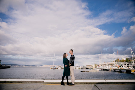 Hobart