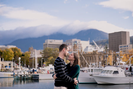 Hobart
