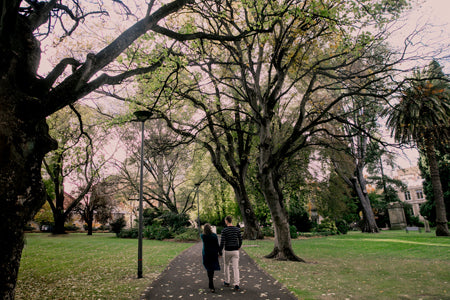 Hobart