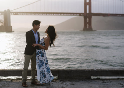 San Francisco