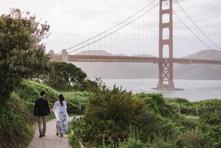 San Francisco
