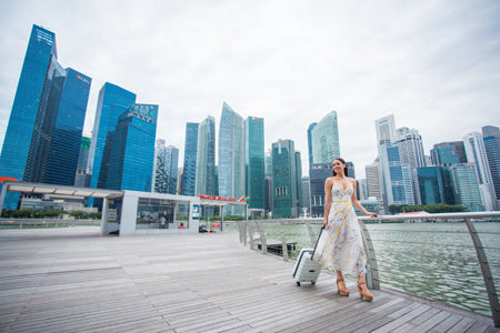 Singapore