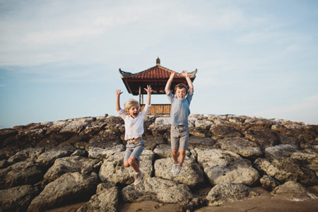 Bali