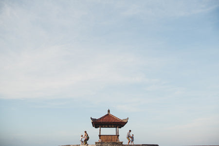 Bali