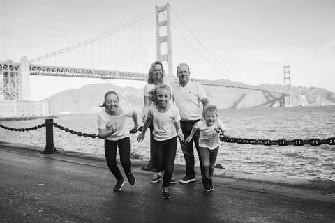 San Francisco