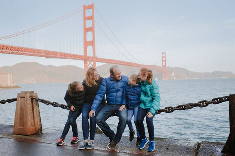 San Francisco