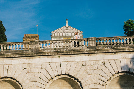 Florence