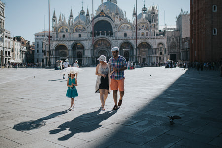 Venice