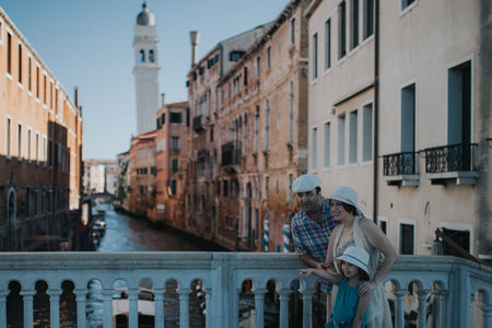 Venice