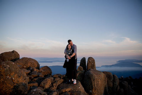 Hobart