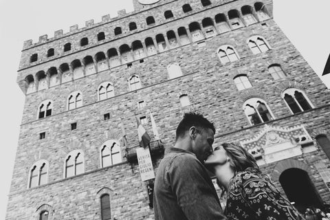 Florence