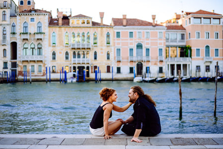 Venice