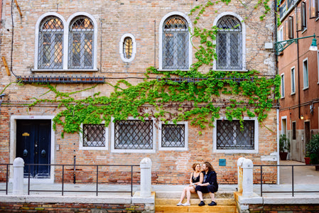 Venice