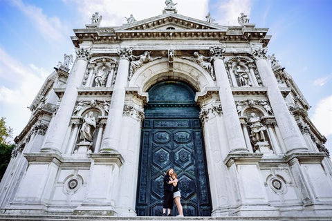 Venice