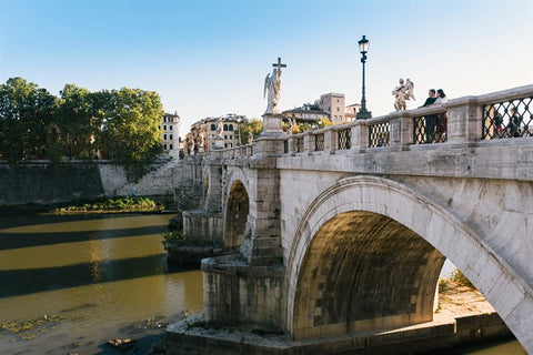 Rome