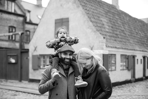 Copenhagen