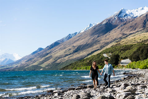 Queenstown