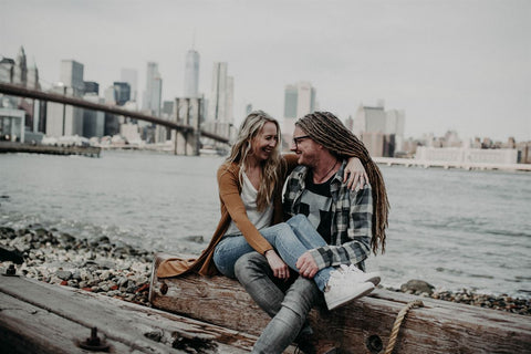 affordable newborn photography New york