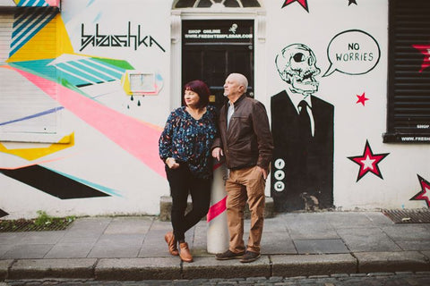 Dublin