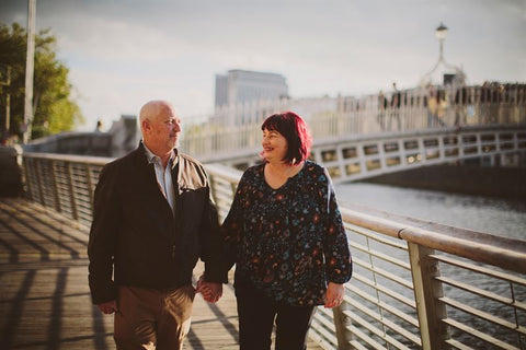 Dublin