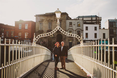Dublin