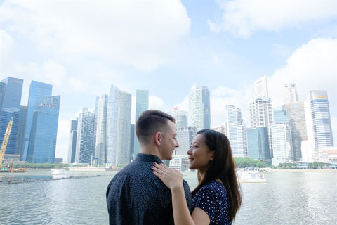 Singapore