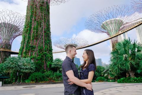 Singapore