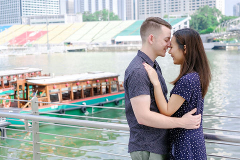 Singapore