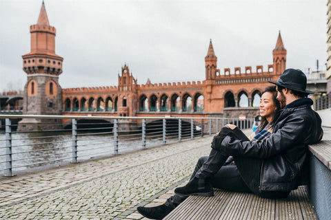Berlin