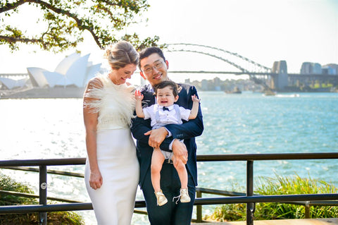 Sydney