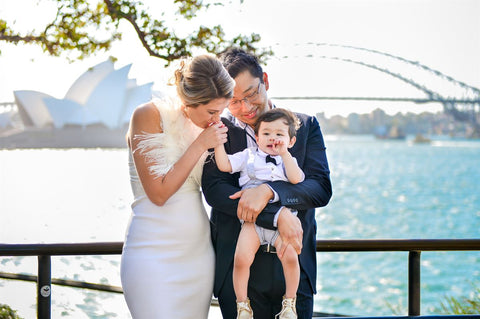 Sydney