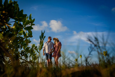 Cancun