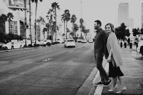 Las Vegas